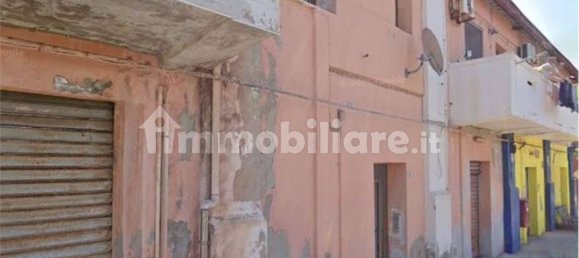 Apartamento de 2 dormitorios en Sardinia, Italy No. 284923 4