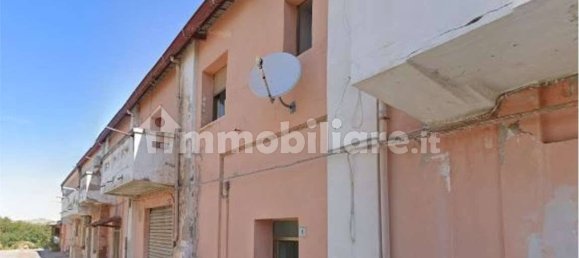 Apartamento de 2 dormitorios en Sardinia, Italy No. 284923 2