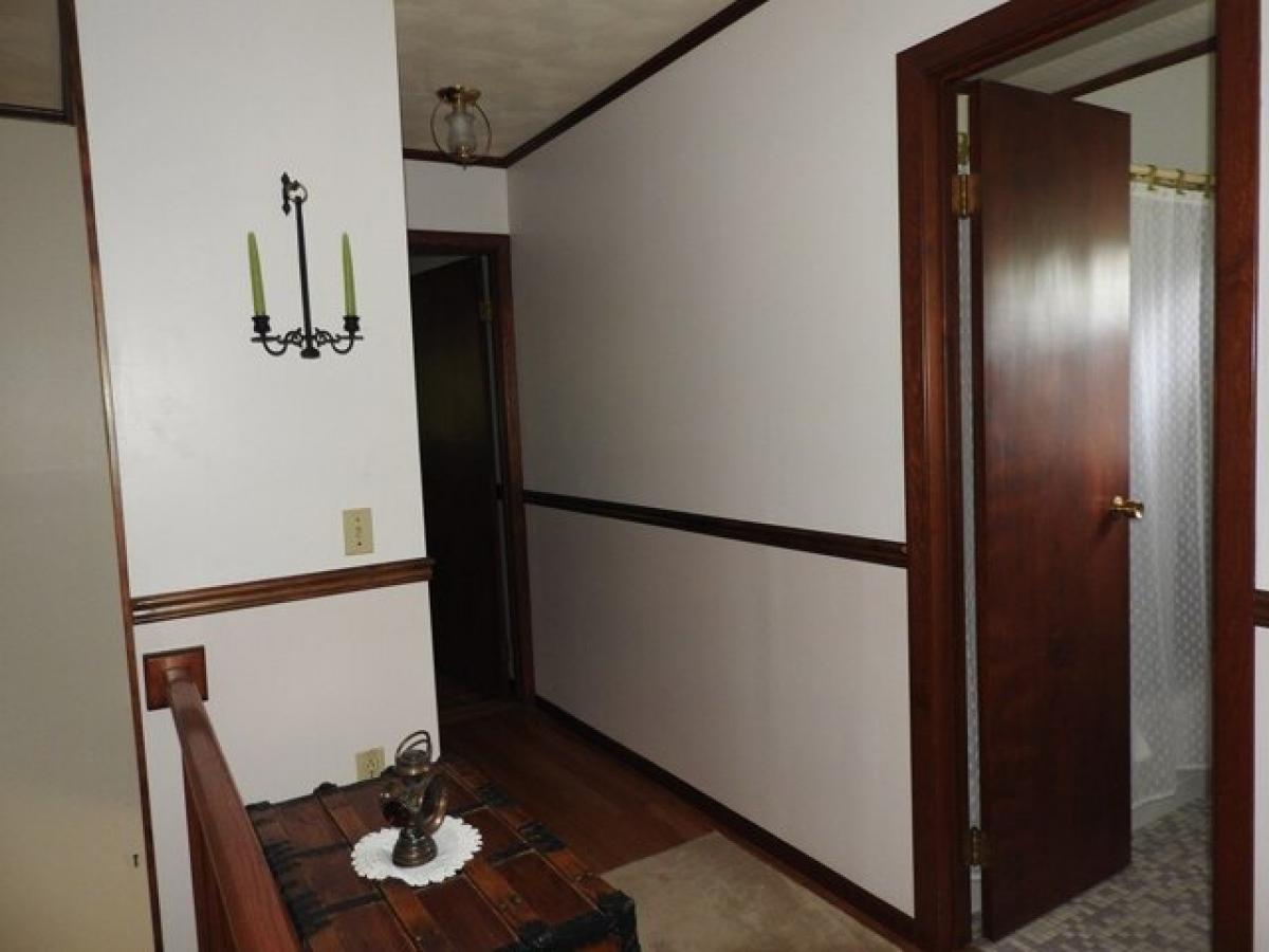 Casa T4 em Wellsboro, USA N.º 425779