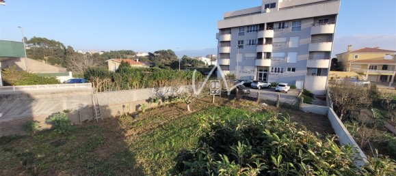  Land in Figueira da Foz, Portugal No. 80041 4