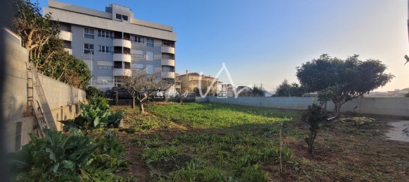  Land in Figueira da Foz, Portugal No. 80041 5