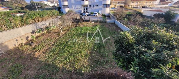  Land in Figueira da Foz, Portugal No. 80041 2