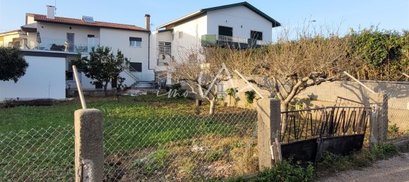  Land in Figueira da Foz, Portugal No. 80041 7