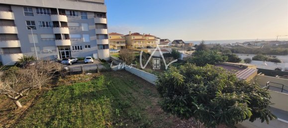  Land in Figueira da Foz, Portugal No. 80041 3