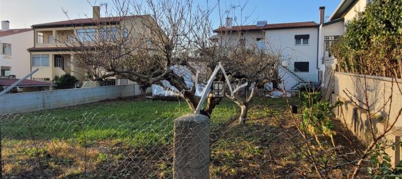  Land in Figueira da Foz, Portugal No. 80041 6