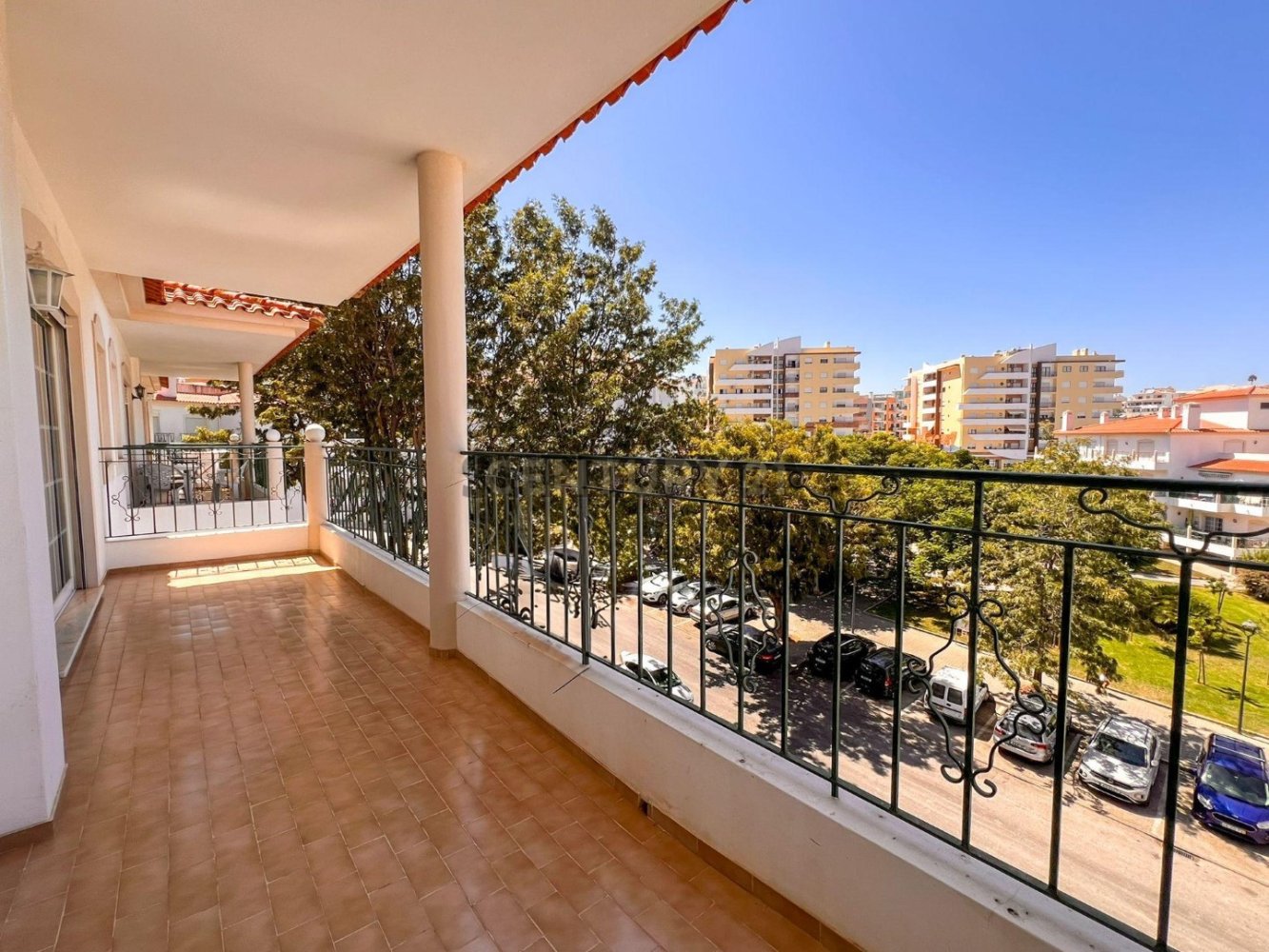 2 bedrooms Apartment in Lagos, Portugal No. 247105
