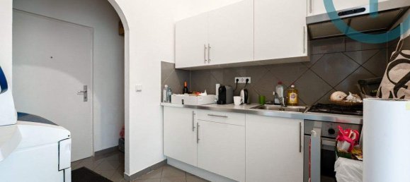 2-salle Appartement à Favoriten, Austria No. 236126 5