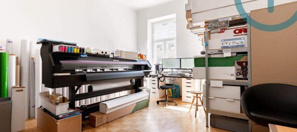 2-salle Appartement à Favoriten, Austria No. 236126 2