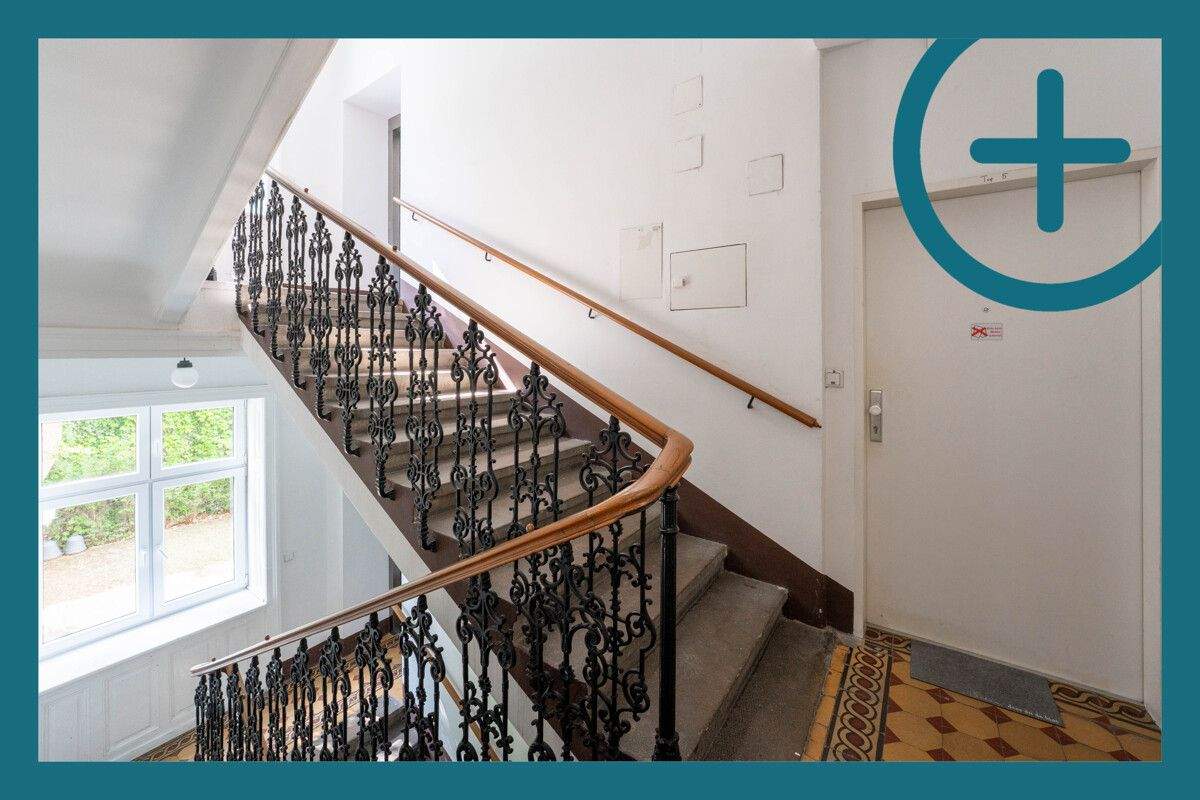 2-salle Appartement à Favoriten, Austria No. 236126