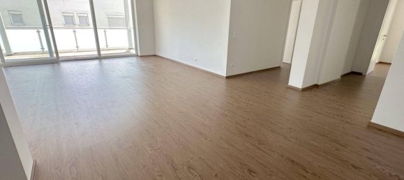 4 rooms Apartment in Portschach am Worther See, Austria No. 189982 3