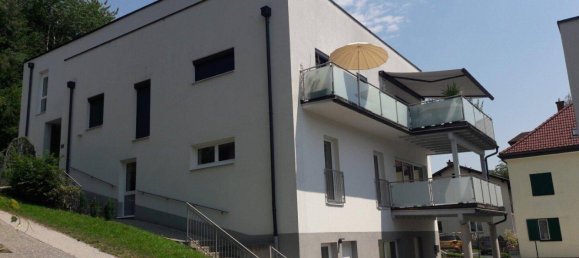4 rooms Apartment in Portschach am Worther See, Austria No. 189982 6