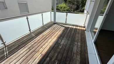 4 rooms Apartment in Portschach am Worther See, Austria No. 189982