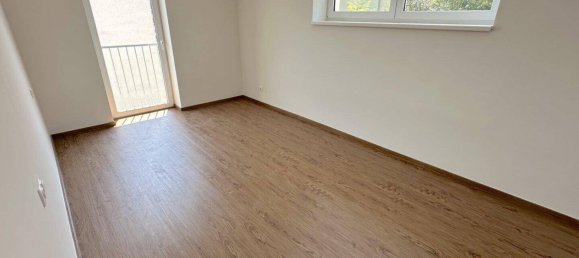 4 rooms Apartment in Portschach am Worther See, Austria No. 189982 4