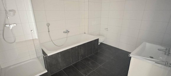 4 rooms Apartment in Portschach am Worther See, Austria No. 189982 5