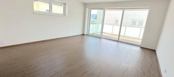 4 rooms Apartment in Portschach am Worther See, Austria No. 189982 2