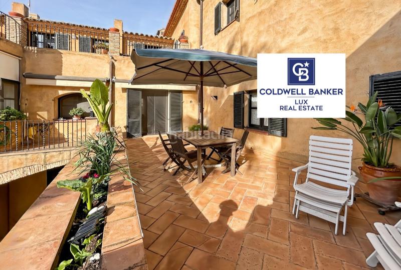 7 bedrooms Townhouse in Castello d'Empuries, Spain No. 83998