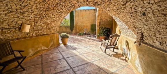 7 bedrooms Townhouse in Castello d'Empuries, Spain No. 83998 23