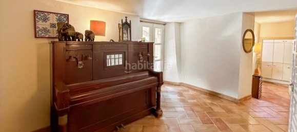 7 bedrooms Townhouse in Castello d'Empuries, Spain No. 83998 26