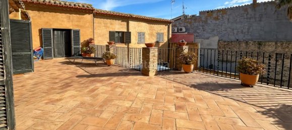 7 bedrooms Townhouse in Castello d'Empuries, Spain No. 83998 22