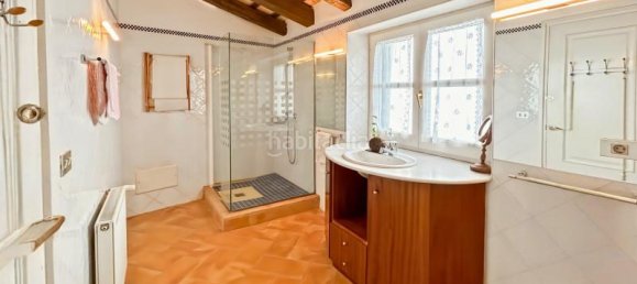 7 bedrooms Townhouse in Castello d'Empuries, Spain No. 83998 17