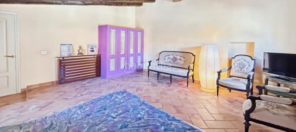 7 bedrooms Townhouse in Castello d'Empuries, Spain No. 83998 18