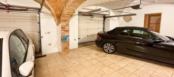 7 bedrooms Townhouse in Castello d'Empuries, Spain No. 83998 20