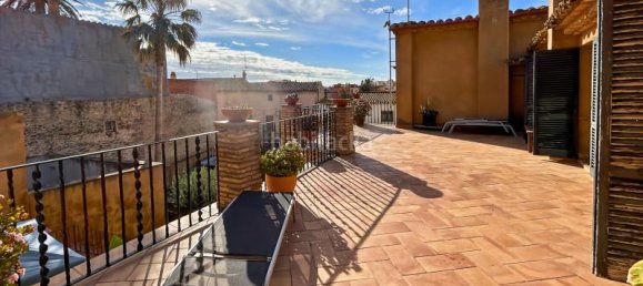 7 bedrooms Townhouse in Castello d'Empuries, Spain No. 83998 21