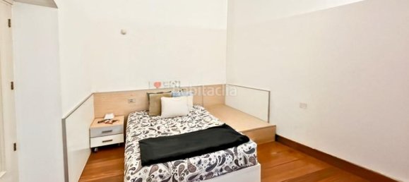 7 bedrooms Townhouse in Castello d'Empuries, Spain No. 83998 12