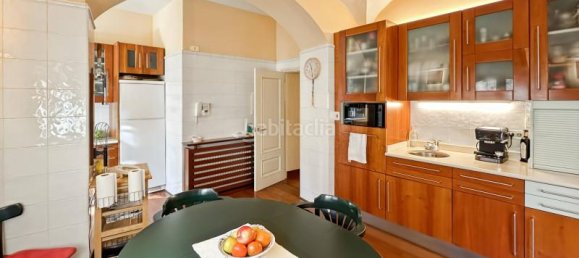 7 bedrooms Townhouse in Castello d'Empuries, Spain No. 83998 8