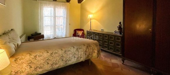 7 bedrooms Townhouse in Castello d'Empuries, Spain No. 83998 16