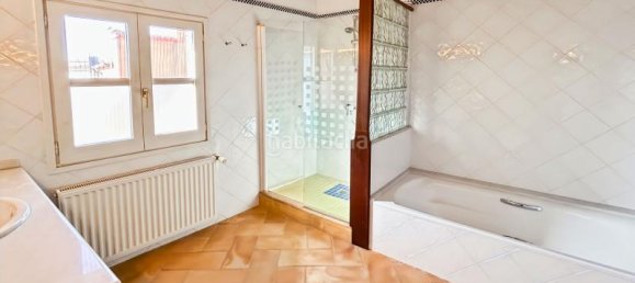 7 bedrooms Townhouse in Castello d'Empuries, Spain No. 83998 13