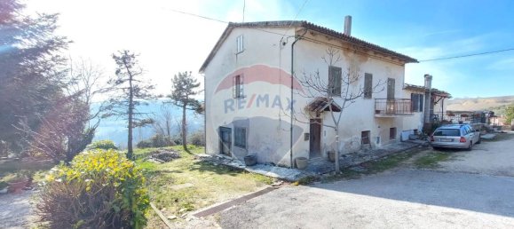 5 rooms House in Maiolati Spontini, Italy No. 2442 10