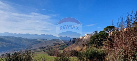 5 rooms House in Maiolati Spontini, Italy No. 2442 7