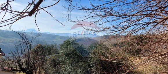 5 rooms House in Maiolati Spontini, Italy No. 2442 5