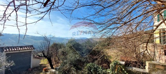 5 rooms House in Maiolati Spontini, Italy No. 2442 6