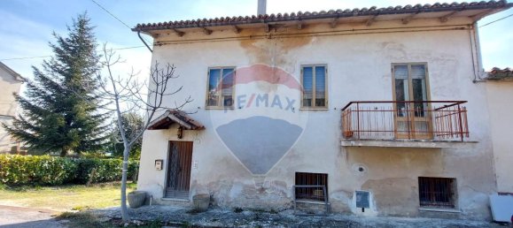 5 rooms House in Maiolati Spontini, Italy No. 2442 8