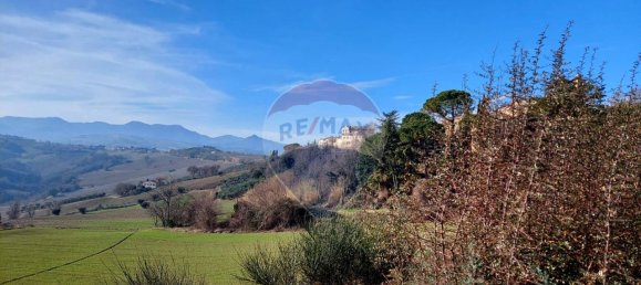 5 rooms House in Maiolati Spontini, Italy No. 2442 4