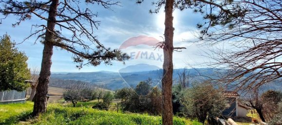 5 rooms House in Maiolati Spontini, Italy No. 2442 9