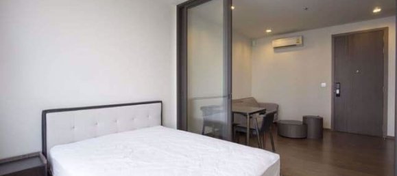 1 bedroom Condo in The Line Sukhumvit 71 Railay Beach, Thailand No. 32532 4