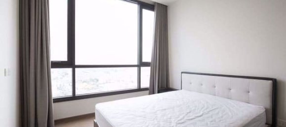 1 bedroom Condo in The Line Sukhumvit 71 Railay Beach, Thailand No. 32532 5