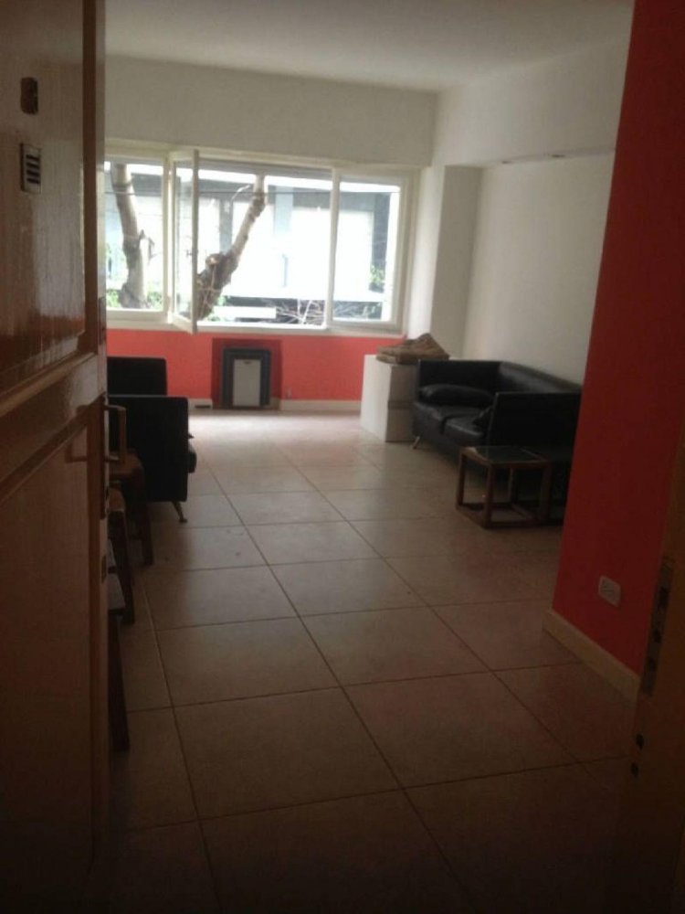2 Schlafzimmer Wohnung in Mar del Plata, Argentina, Nr. 76955