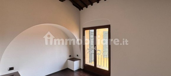 1 bedroom Apartment in Verona, Italy No. 360368 4