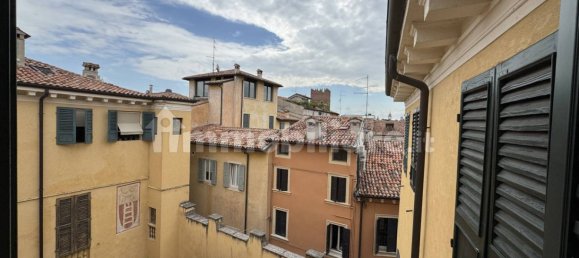 1 bedroom Apartment in Verona, Italy No. 360368 37