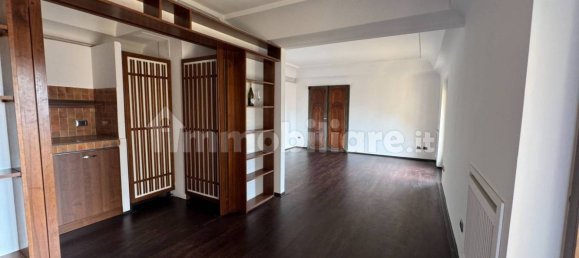 1 bedroom Apartment in Verona, Italy No. 360368 33