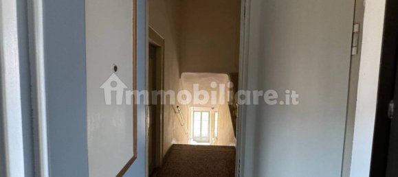 1 bedroom Apartment in Verona, Italy No. 360368 16