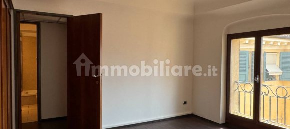 1 bedroom Apartment in Verona, Italy No. 360368 12