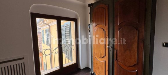 1 bedroom Apartment in Verona, Italy No. 360368 36