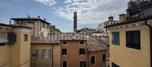 1 bedroom Apartment in Verona, Italy No. 360368 35