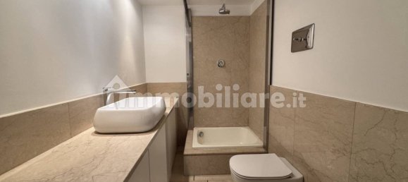 1 bedroom Apartment in Verona, Italy No. 360368 14