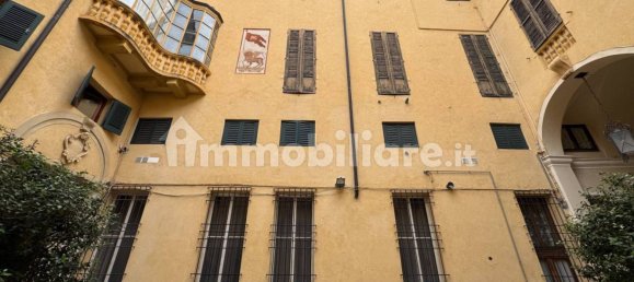 1 bedroom Apartment in Verona, Italy No. 360368 24